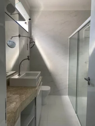 Imagem CASA RESIDENCIAL em MANAUS - AM, ALEIXO