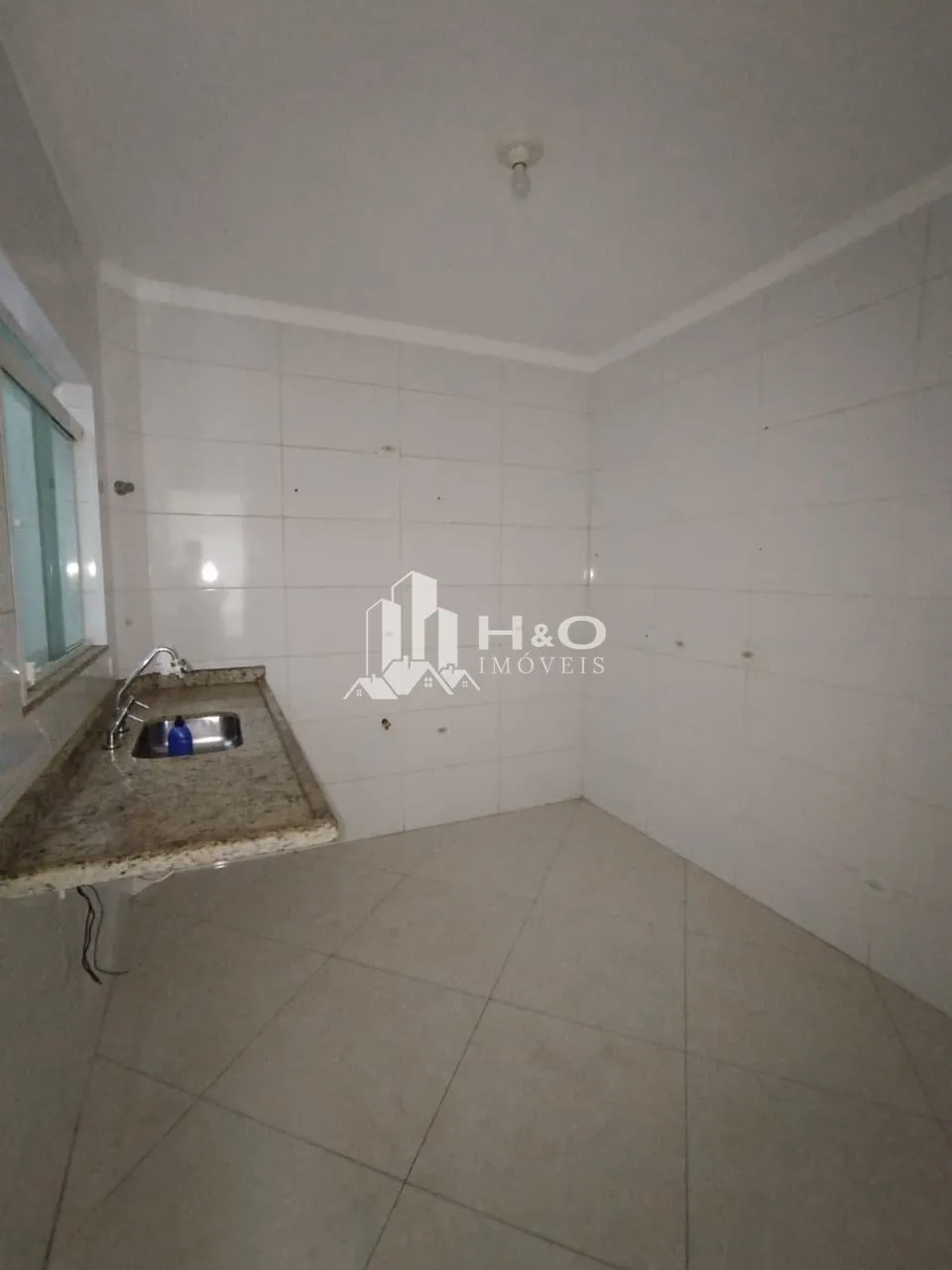 Imagem Casa à venda próximo ao metrô Vila Matilde
