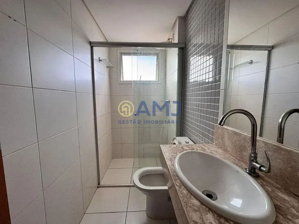 Imagem À VENDA | RESIDENCIAL EXCELLENCE - SETOR BUENO - 3 SUÍTES