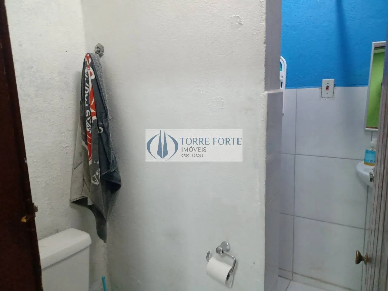 Imagem Casa com 4 dormitórios 3 banheiros na Vila Ema