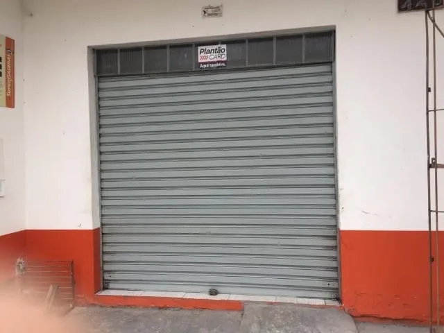 Imagem Casa à venda 3 Quartos, 1 Suite, 2 Vagas, 236M², Loteamento Residencial Andrade, Pindamonhangaba - SP