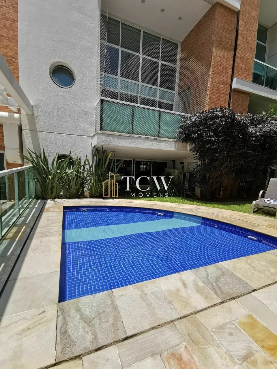 Imagem Apartamento-Padrao-para-Venda-em-Vila-Mariana-Sao-Paulo-SP