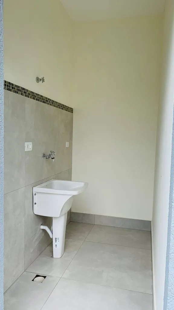 Imagem Casa à venda 3 Quartos, 1 Suite, 4 Vagas, 275M², Chácaras Cataguá, Taubaté - SP | Catagua Way