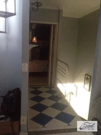Imagem Casa em condomínio - Granja Viana - Cotia/SP