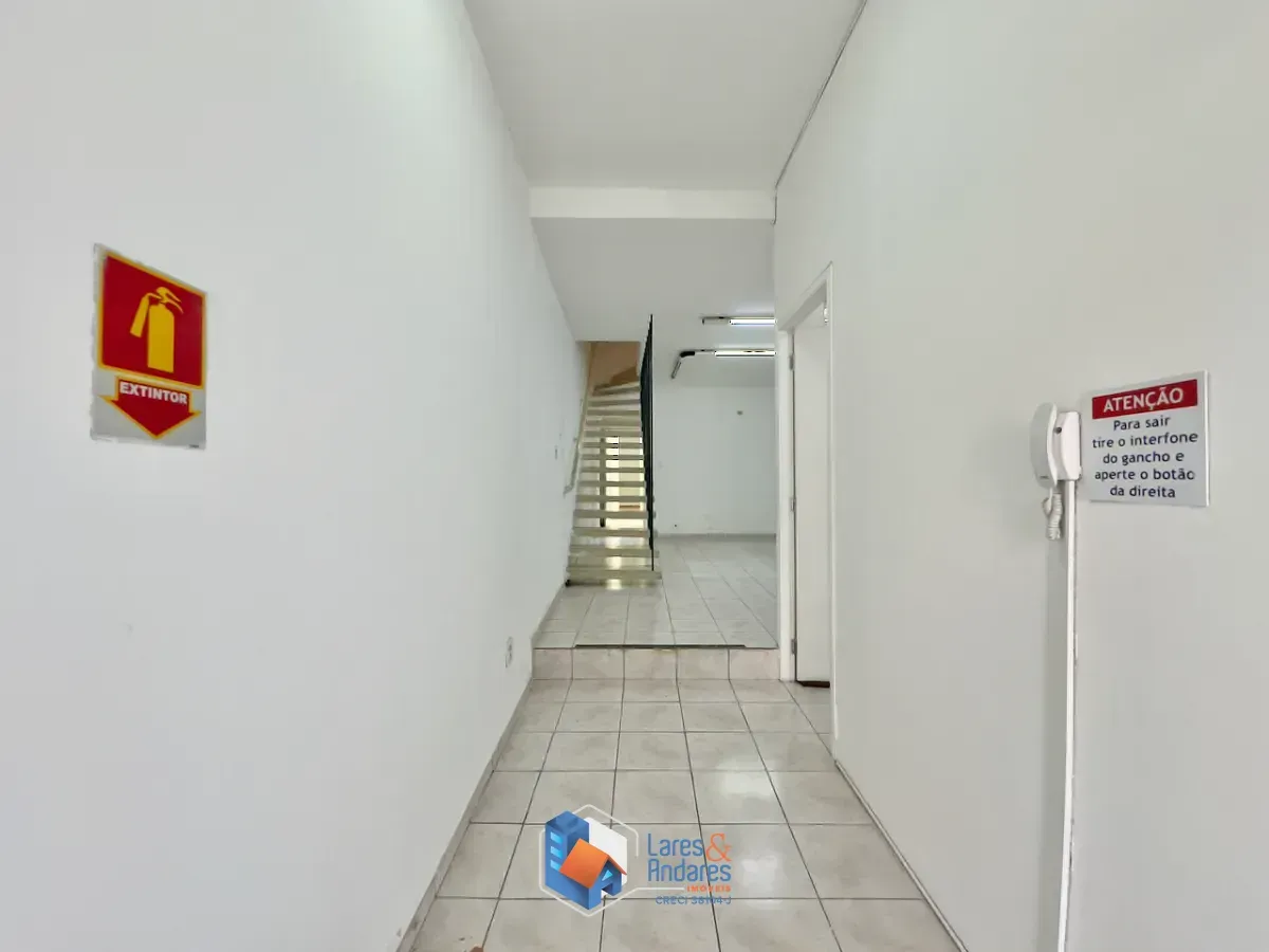 Imagem Casa comercial para venda em Chácara Santo Antônio (Zona Sul), 118m²