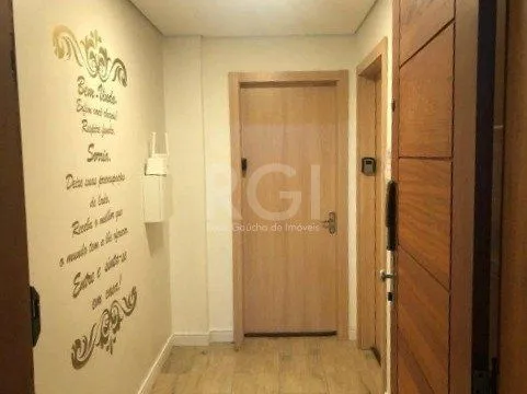 Imagem Apartamento 73m² - mobiliado, 3 dormitórios e 1 suíte no Centro Histórico