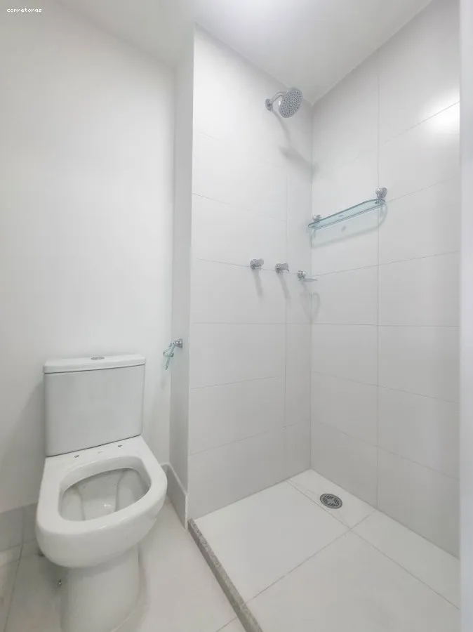 Imagem Apartamento para Venda em São Paulo, Perdizes, 1 dormitório, 1 banheiro