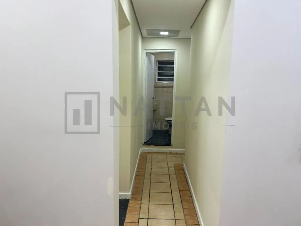 Imagem Sobrado para alugar, 220 m² por R$ 13.718,47/mês - Tatuapé - São Paulo/SP