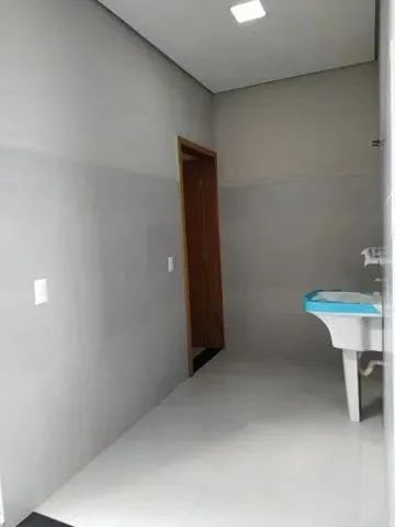 Imagem Casa à venda 3 Quartos, 3 Suites, 341M², Bairro do Grama, Caçapava - SP | Condomínio Terras do Vale