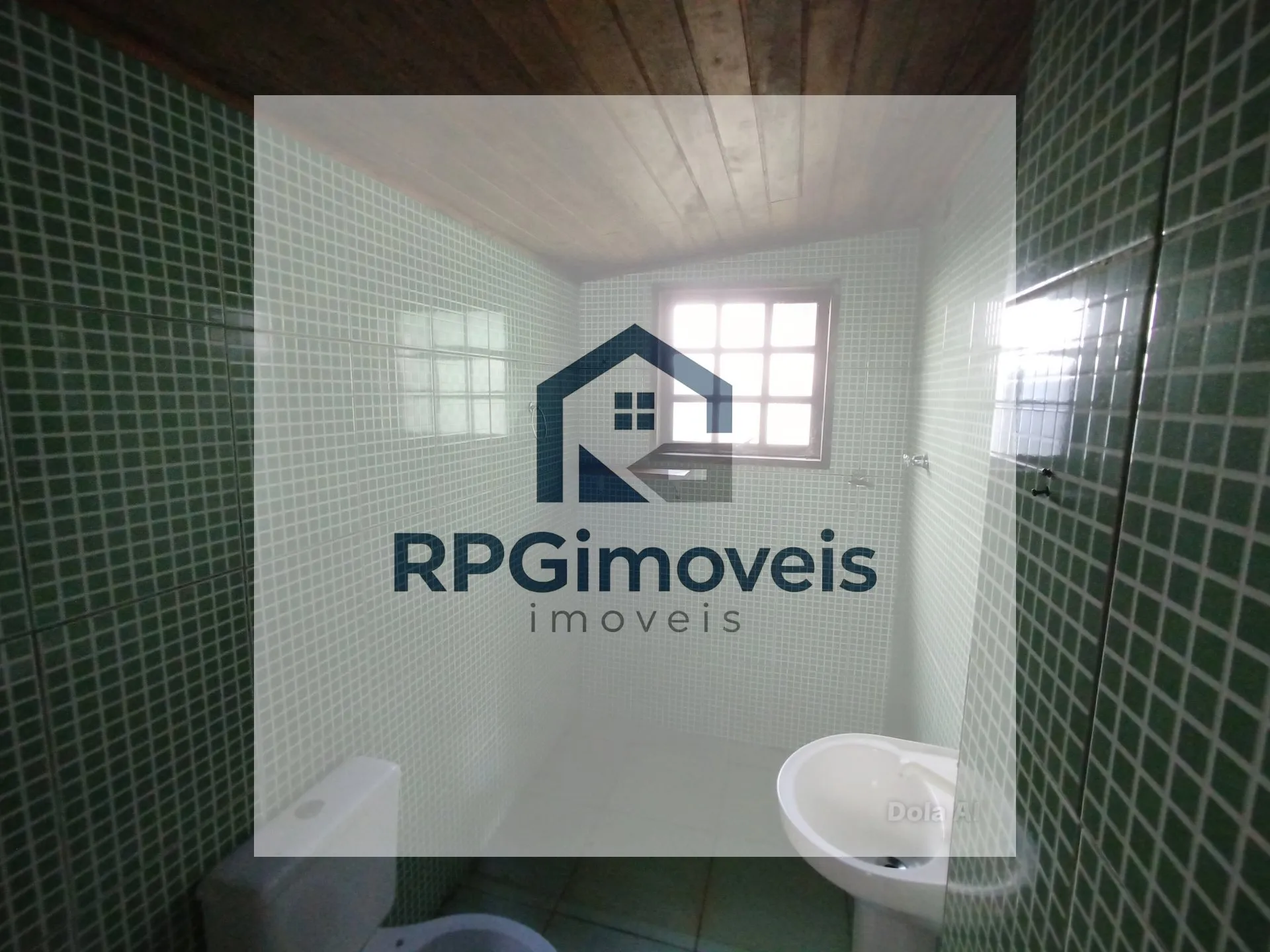 Imagem Casa para investimento