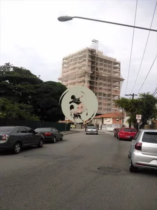 Imagem PREÇO: R$220.000 + PRESTAÇÕES. TENHO UM IMÓVEL PARAR VENDER NA PONTA DA PRAIA EM SANTOS EM FRENT...