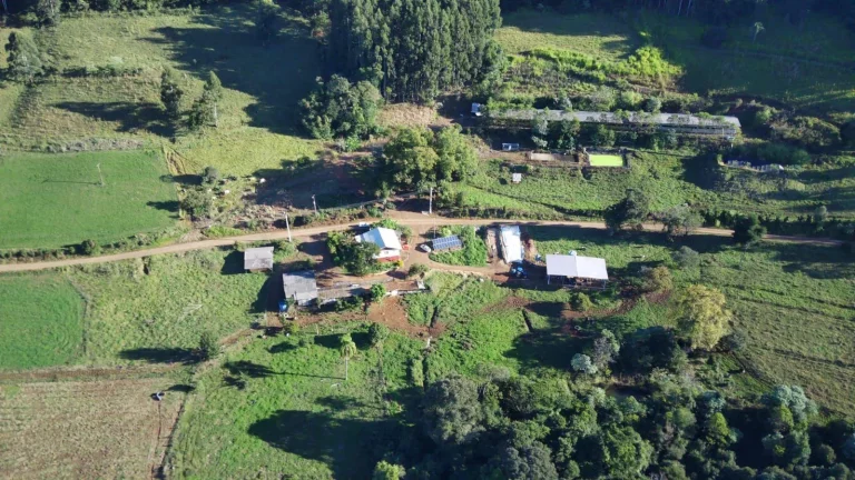 Imagem Área Agrícola para Venda em Concórdia, Interior