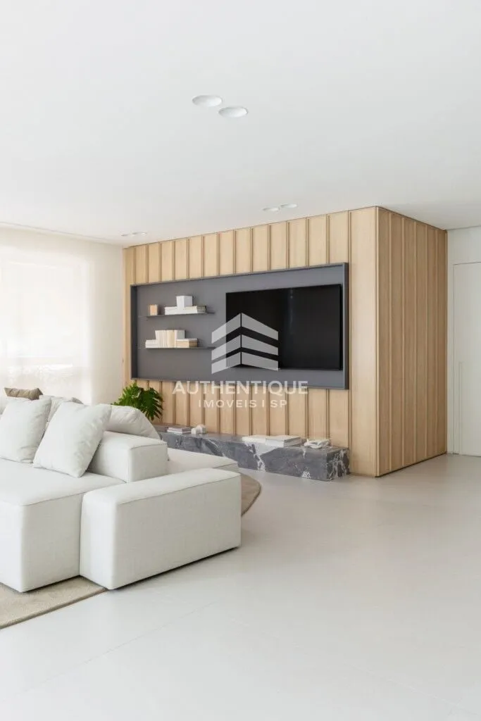 Imagem ARTESANO OSCAR PORTO PARAISO - Apartamento à venda no bairro Paraíso - São Paulo/SP, Zona Sul
