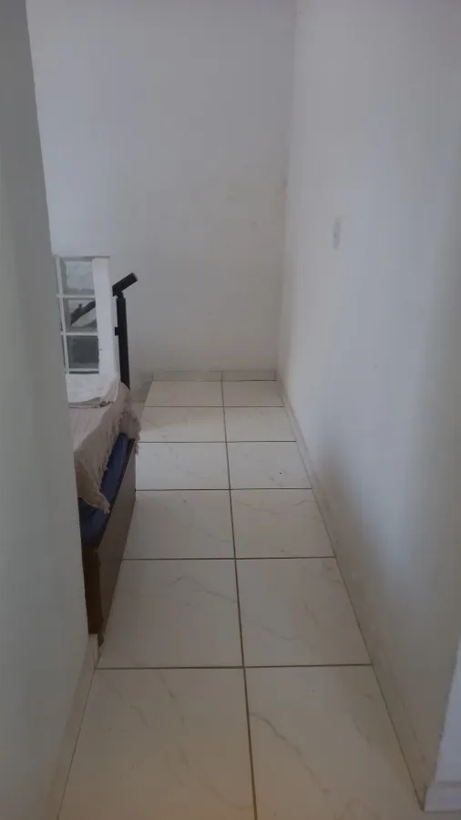 Imagem Casa para Temporada em Itanhaém, Bopiranga, 4 dormitórios, 2 suítes, 3 banheiros, 2 vagas