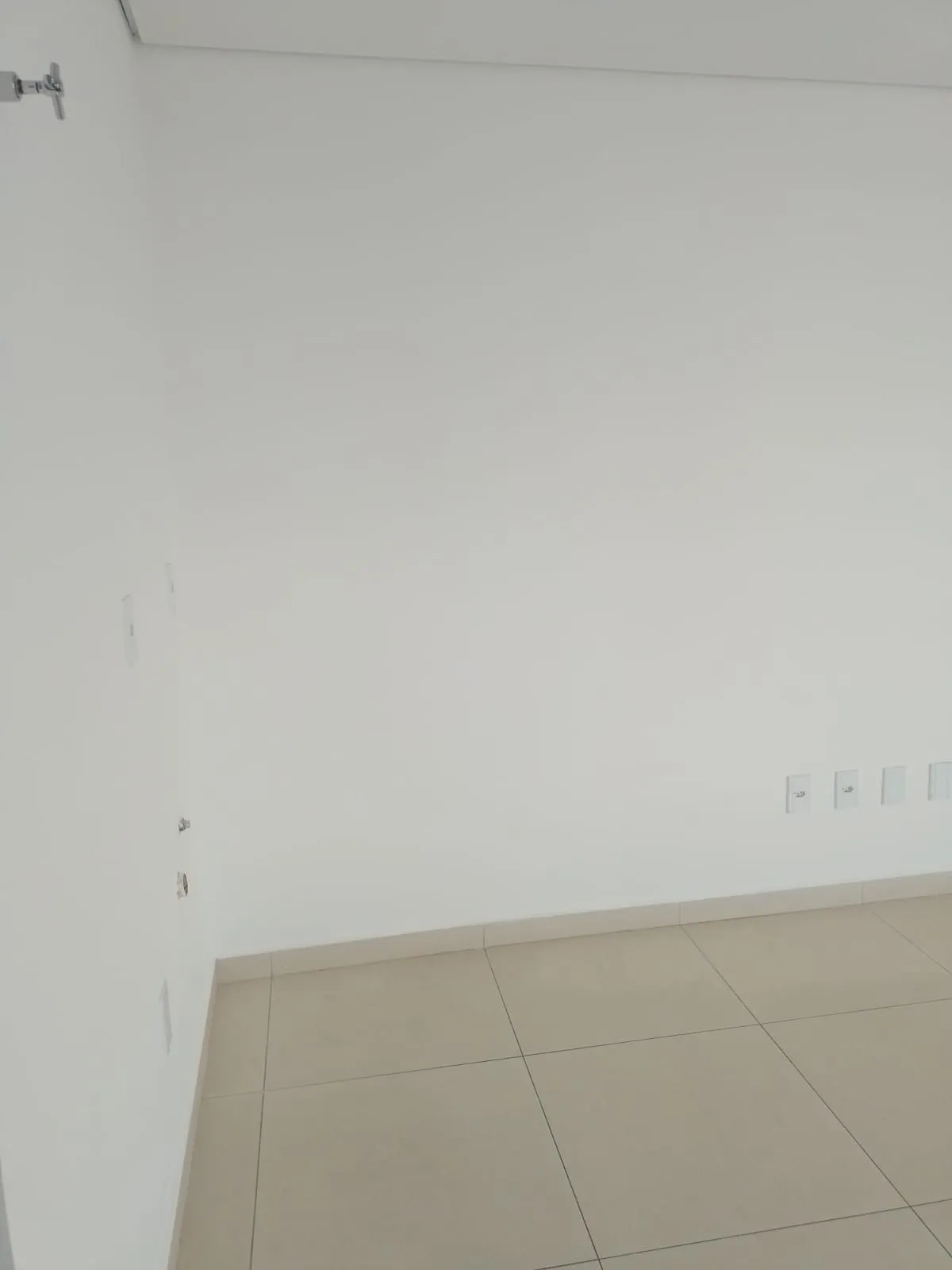 Imagem Sala Comercial no Condomínio Trujillo Office - Oportunidade no Jardim Trujillo, Sorocaba