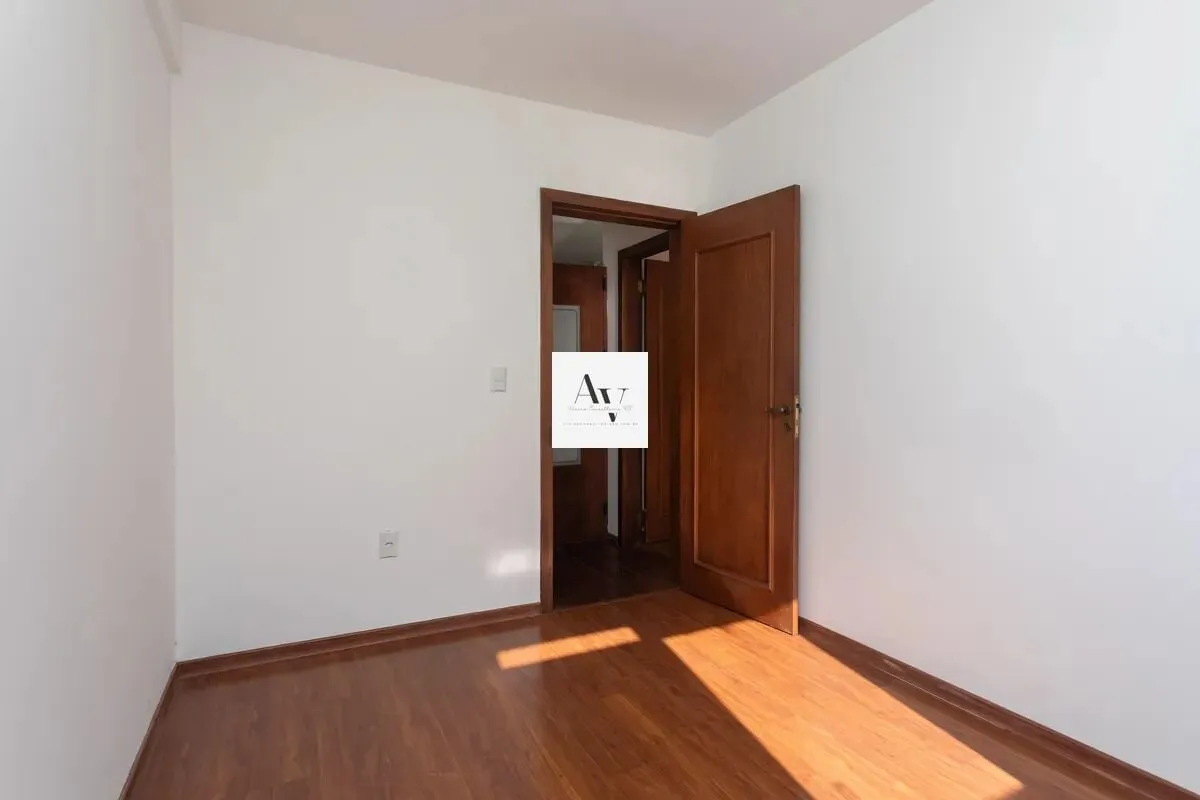 Imagem Apartamento à venda no bairro Higienópolis - Porto Alegre/RS