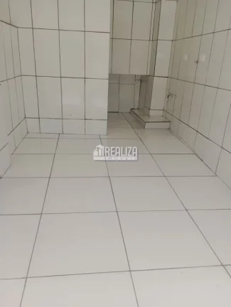 Imagem Sala Comercial para Alugar no bairro Nossa Senhora da Abadia, Uberaba