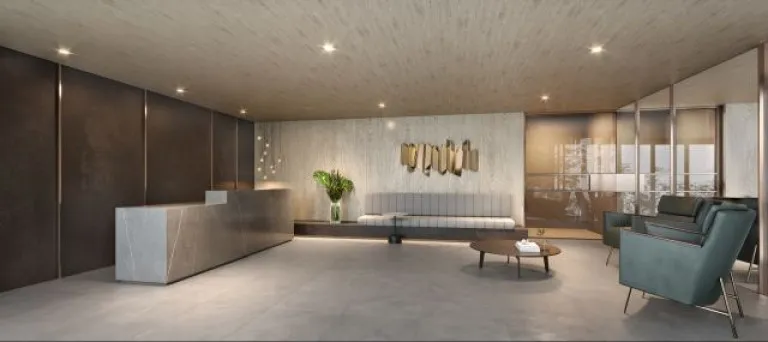 Imagem Apartamento com 4 Quartos à Venda, 157 m² em Sumaré - São Paulo