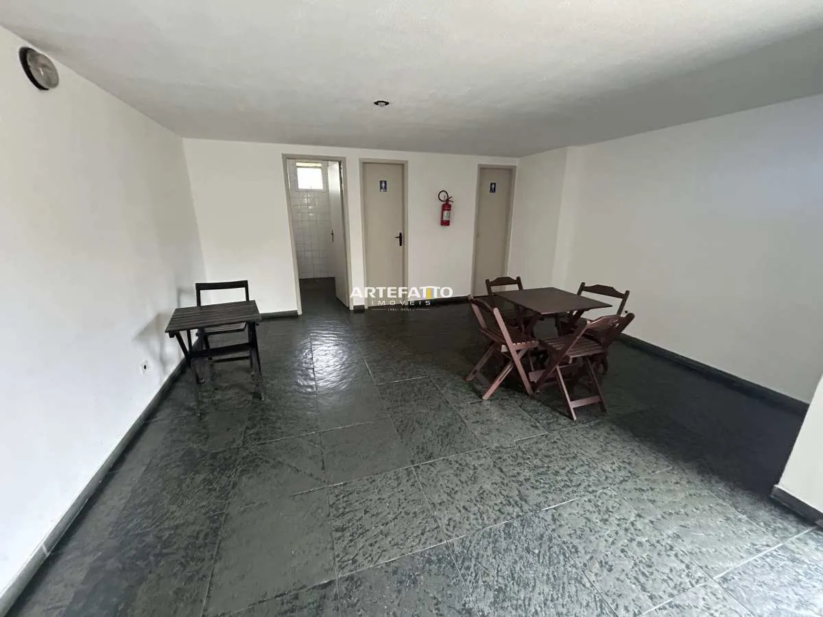 Imagem Apartamento à venda em São Paulo, Jabaquara, com 3 quartos, 70,1m2