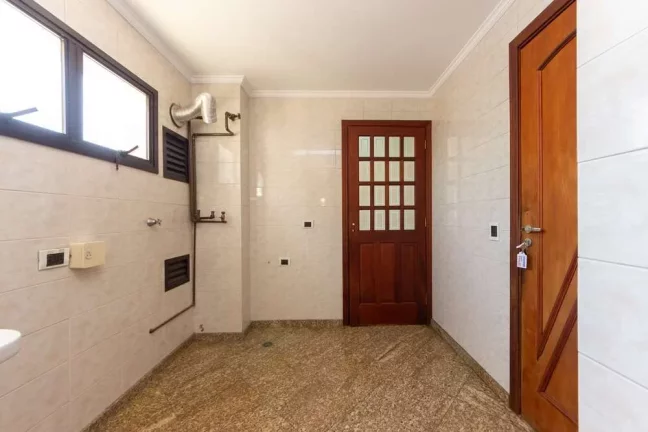 Imagem Apartamento MC 1108 Apto 602131003-50 2 suítes 163m² Mooca São Paulo Rua Chamantá