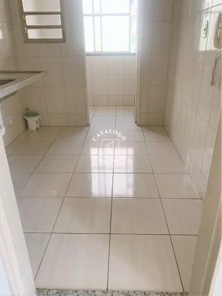 Imagem Apartamento a Venda no bairro Alto da Boa Vista - Ribeirão Preto, SP