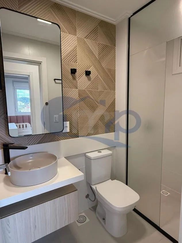 Imagem Apartamento a venda com 2 dormitorios no centro de Torres/RS