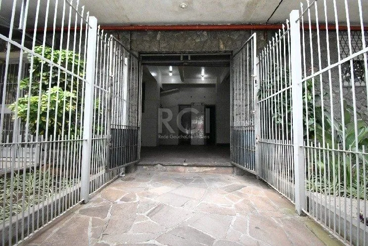 Imagem Loja para Venda - 40m², 0 dormitórios, Santana