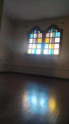 Imagem comercial ótima localização
