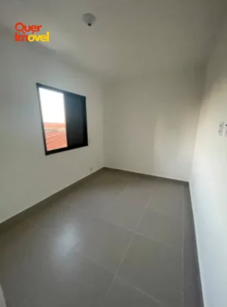 Imagem Oportunidade única: Apartamento à venda em Ribeirão Preto-SP, 2 quartos, 1 sala, 1 banheiro, 1 vaga de garagem, 59,00 m² de área. Imperdível! Quer Imóvel Negócios Imobiliários!