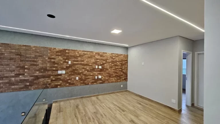 Imagem CASA RESIDENCIAL em MANAUS - AM, PONTA NEGRA