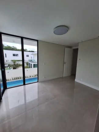 Imagem CASA RESIDENCIAL em MANAUS - AM, PONTA NEGRA