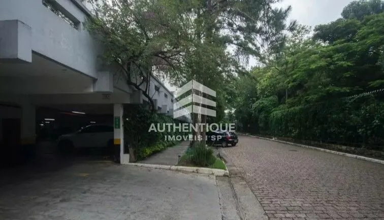 Imagem Três Torres - Granja Julieta - Apartamento à venda no bairro Granja Julieta - São Paulo/SP, Zona Sul