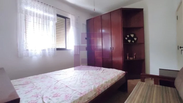 Imagem Enseada Otimo Apartamento.