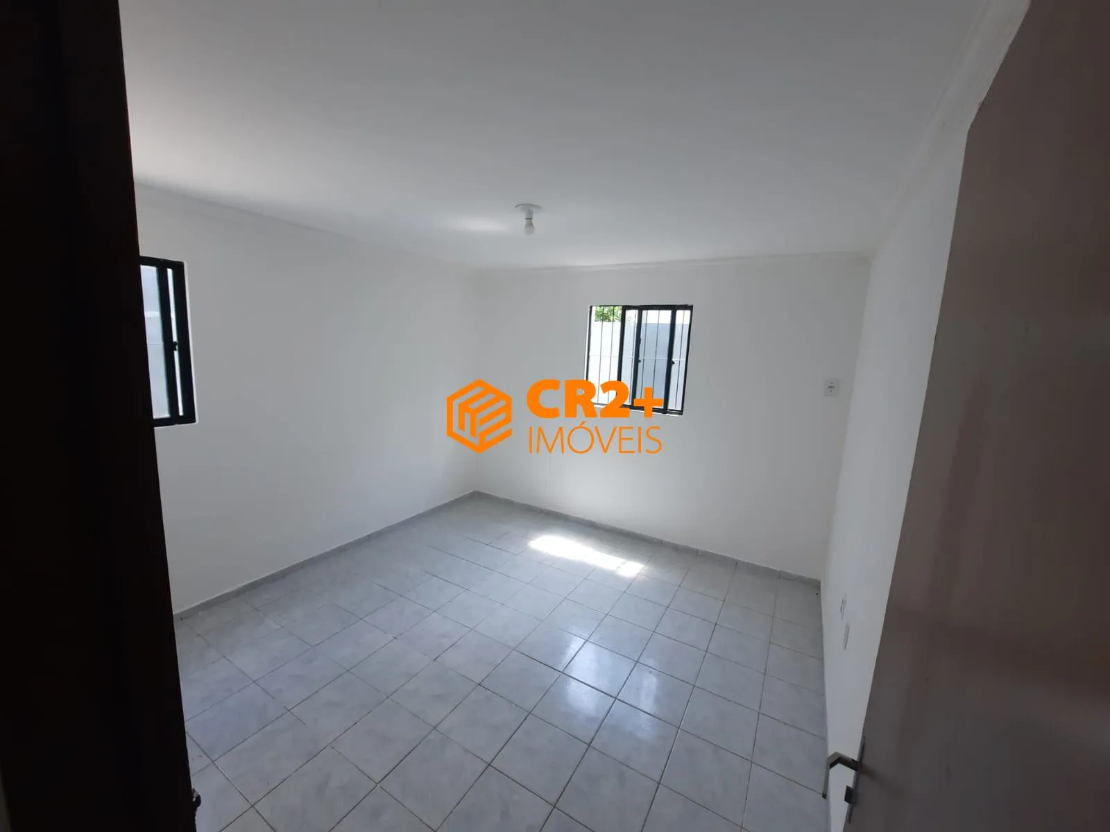 Imagem Vendo apartamento no Bessa em João Pessoa com 3 quartos / 92m²