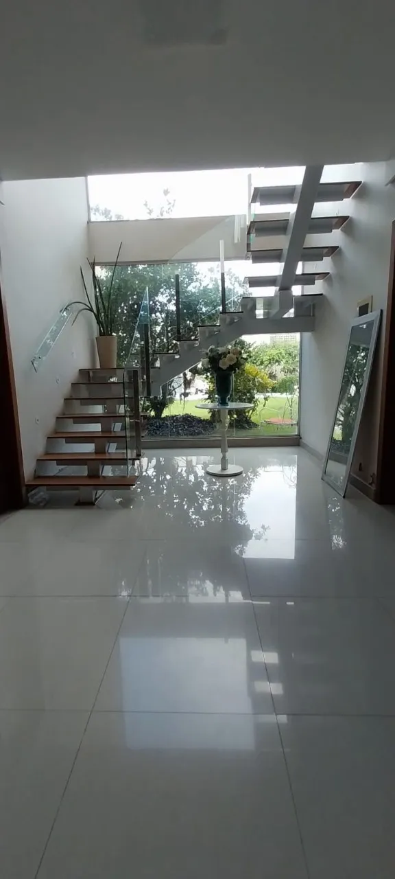 Imagem Casa com 4 quartos à venda em Vila Velha