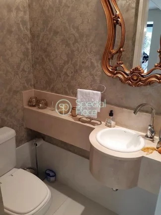 Imagem Apartamento maravilhoso, 125m² em Moema Pássaros. Reformado com acabamentos de alto padrão e muit...