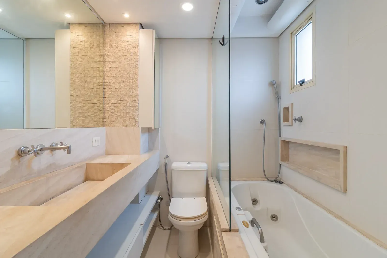 Imagem Apartamento com 2 Quartos à Venda, 108 m² em Pinheiros - São Paulo