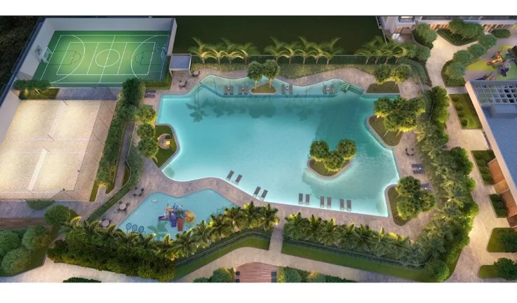 Imagem Alive Home Resort, apartamento à venda com 4 dormitórios em Vila Prudente São Paulo-SP