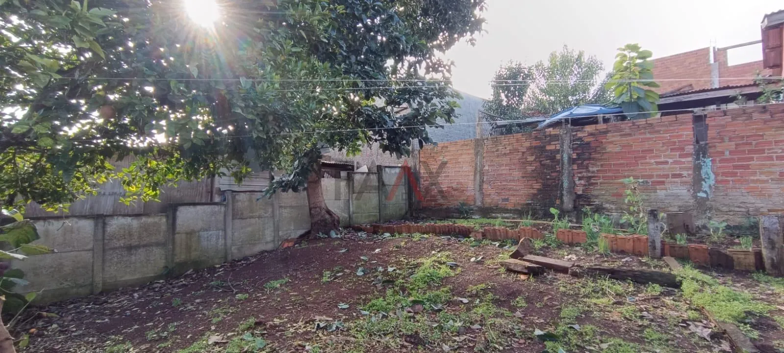 Imagem Casa á venda no Industrial próximo a Repinho e Cidade dos Lagos em Guarapuava PR