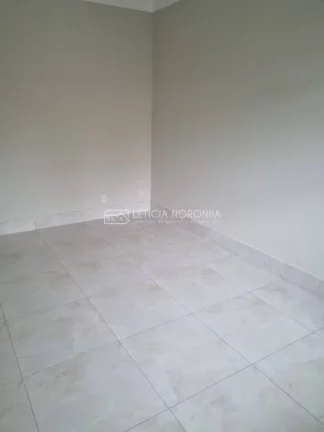 Imagem Apartamento para locação