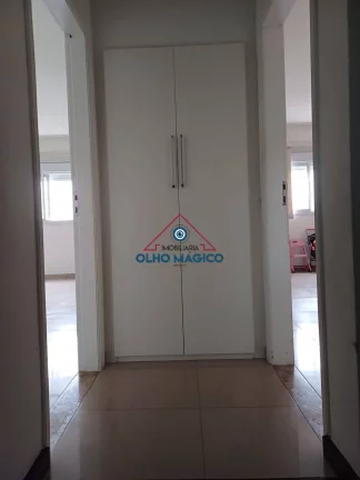 Imagem Casas na Freguesia do Ó