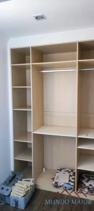 Imagem Apto 2 Dormitórios à Venda, 87 m - Casa Branca-$ 440.000.00!!!