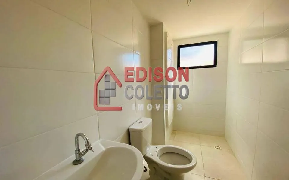 Imagem Apartamento Garden, à venda, Condomínio Ilha de Malta, Piracicaba/SP!!