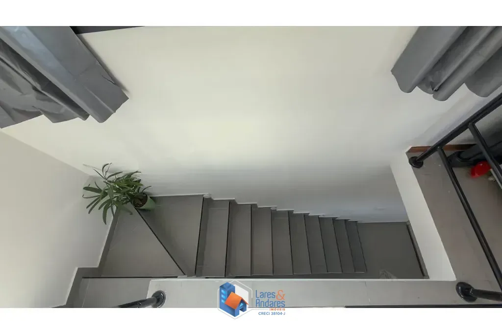 Imagem Apartamento à venda 1 Quarto 1 Suite 40M² Vila Leopoldina São Paulo - SP