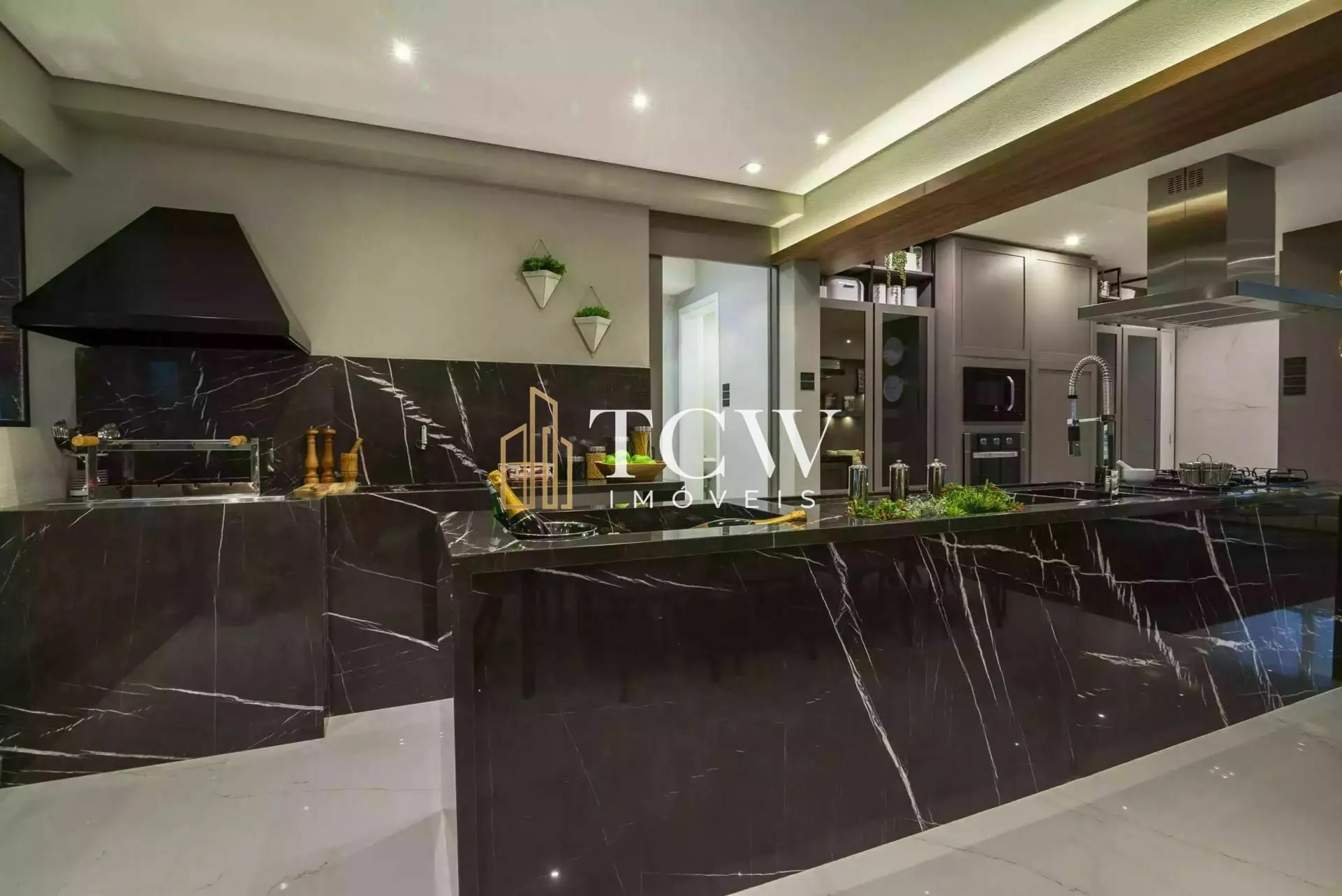 Imagem Apartamento-Alto-Padrao-para-Venda-em-Moema-Sao-Paulo-SP
