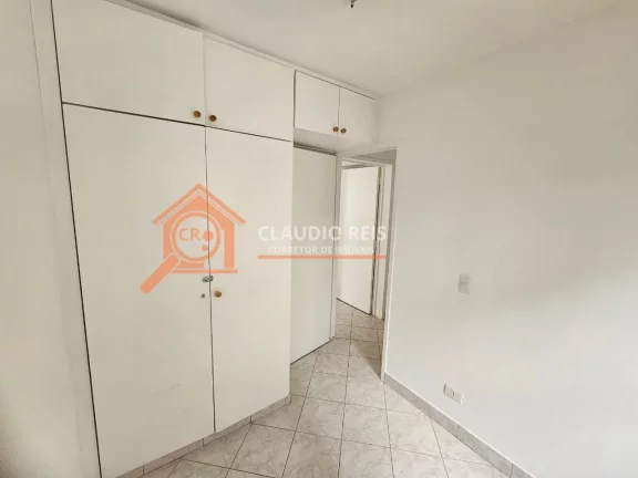 Imagem Apartamento com 3 Quartos à venda, 70m² - Jardim Marajoara