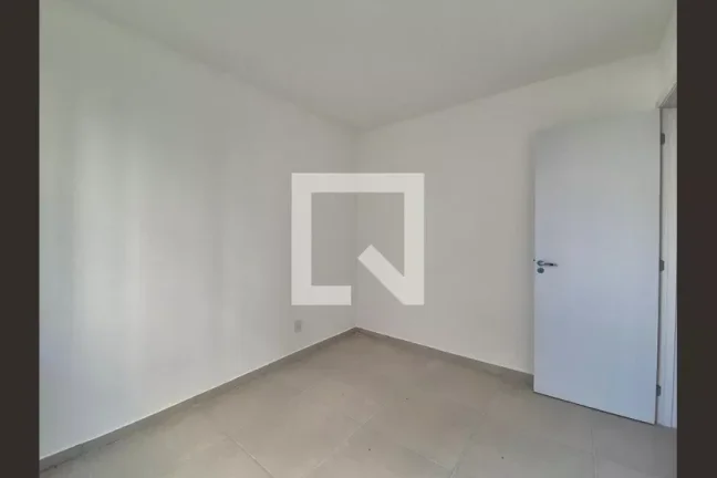 Imagem Apartamento à Venda - Vargem Pequena, 2 Quartos, 50 m2