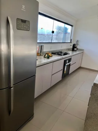 Imagem CASA RESIDENCIAL em RIO DE JANEIRO - RJ, GUARATIBA