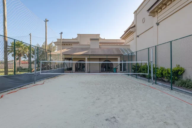 Imagem Playa Vista - Terreno à venda no bairro Arpoador - Xangri-Lá/RS