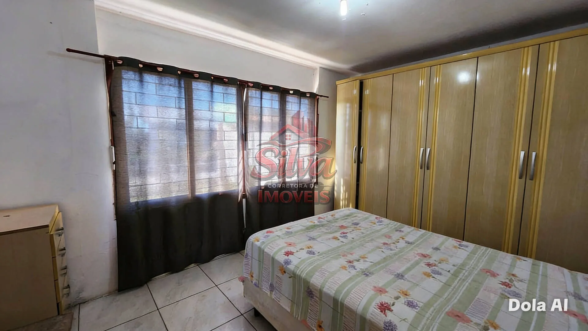 Imagem C705 | Casa com 4 dormitórios à venda perto do mar em